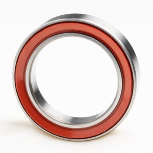 MR25367-2RS MAHLE X20 BOTTOM BRACKET 25 x 36 x 7