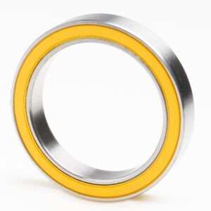 MR3040H7-2RS-HC Hybrid Ceramic Dub 30 x 40 x 7