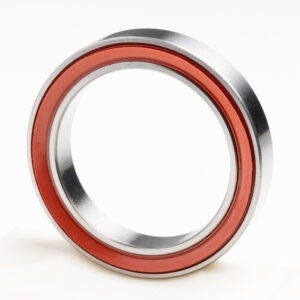 MR30417-2RS BOTTOM BRACKET 30 x 41 x 7