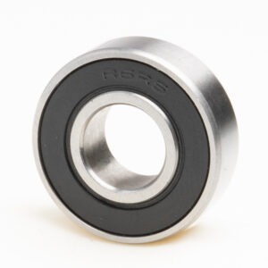 R6-2RS-HC Hybrid Ceramic 3/8 x 7/8 x 9/32