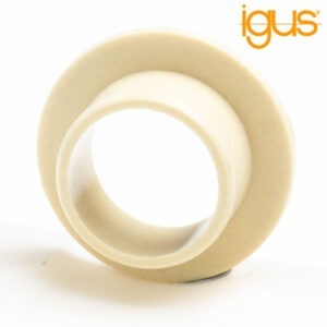 WFM-1012-07 IGUS BUSH