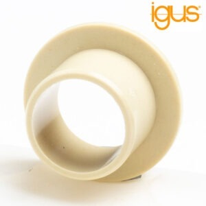 WFM-1012-10 IGUS BUSH (CANYON)