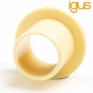 WFM-1012-12 IGUS BUSH (CANYON)