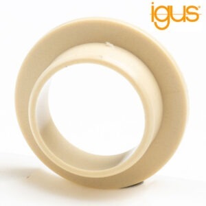 WFM-1214-06 IGUS BUSH