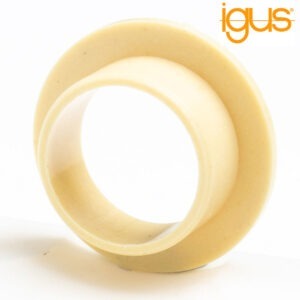 WFM-1214-07 IGUS BUSH (CANYON)