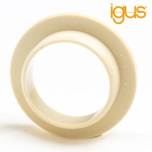 WFM-1416-05 IGUS BUSH