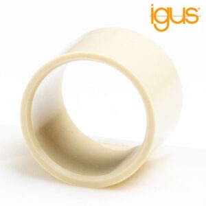 WSI-0809-08 IGUS BUSH