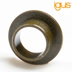 ZFM-1012-07 IGUS BUSH