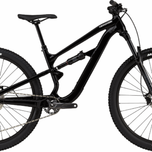 CANNONDALE BAD HABIT 2019 K36179 FRAME BEARING KIT