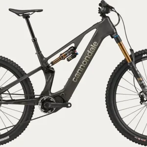 CANNONDALE MOTERRA SL 2024 K36064 FRAME BEARING KIT