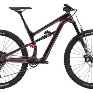 CANNONDALE HABIT 2019-2021 K36179 FRAME BEARING KIT