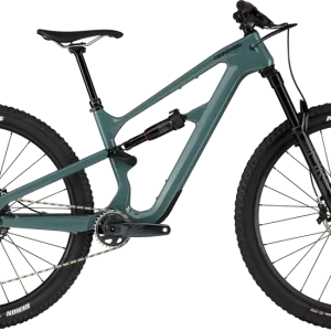 CANNONDALE HABIT CF&AL 2023 K36092 FRAME BEARING KIT