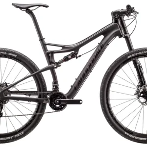 CANNONDALE SCALPEL 29ER 2013-2015 KP221 FRAME BEARING KIT