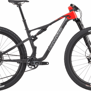 CANNONDALE SCALPEL 2023-2024 K36034 FRAME BEARING KIT