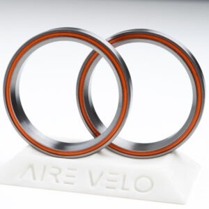 FSA NO:69/56/SRS/MIDDLE (MR261A, ACB42518H7) HEADSET KIT