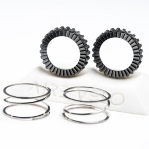 36T/54T/60T Ratchet For DT Swiss and other hubs - 36T