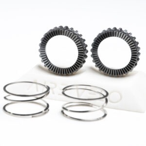 36T/54T/60T Ratchet For DT Swiss and other hubs