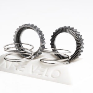 36T/54T/60T Ratchet For DT Swiss and other hubs