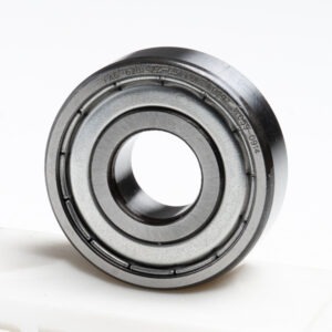 BOSCH GEN 2 6201-ZZ FAG OR ZEN GEAR CLUSTER DEEP GROOVE BEARING 12 x 32 x 10