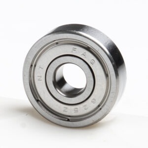 BOSCH GEN 2 625-ZZ FAG OR ZEN TRANSFER GEAR BEARING 5 x 16 x 5