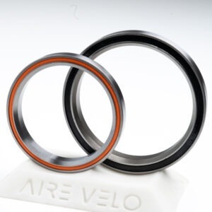 FSA NO:69/62/SRS/DUEL CUP/1.8 MR261A(ACB42518H7), MR229(ACB619H8K) HEADSET KIT