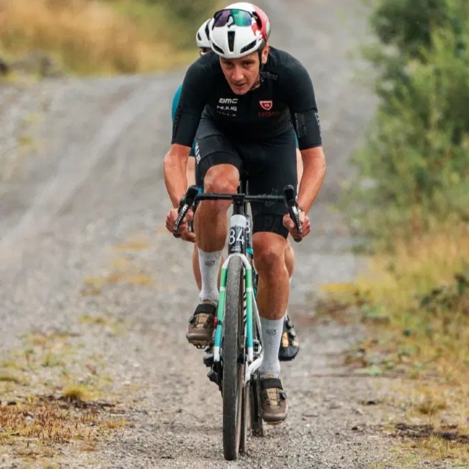 Alistair-Brownlee-Raiders-Gravel-Race
