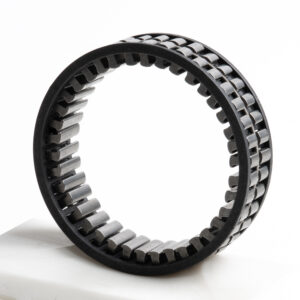 BOSCH GEN 4 E32-11/30KK ISB FREEWHEEL SPRAG BEARING 32x40x11