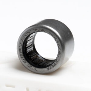 BOSCH GEN 2 HK1426-2RS INA OR ZEN GEAR CLUSTER NEEDLE BEARING