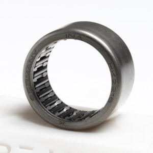 BOSCH GEN 2 HK2216 INA OR ZEN GEAR CLUSTER NEEDLE BEARING