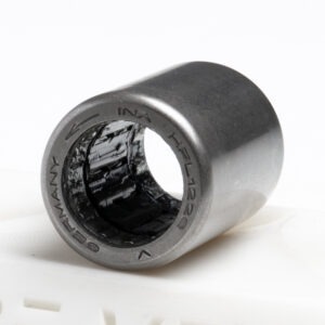 BOSCH GEN 2 HFL1226 INA OR ZEN IDLER GEAR CLUTCH BEARING