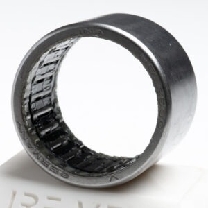 BOSCH GEN 2 HFL3530 INA OR ZEN MAIN MOTOR CLUTCH BEARING