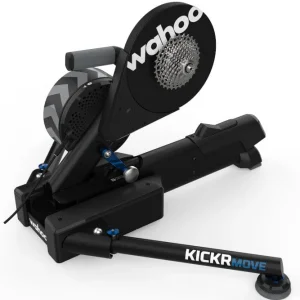 Wahoo Kickr Overhaul/Service/Bearing/Belt Kit 2014-2017 Onwards