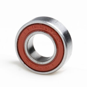 688-LLU-MAX Enduro Bearing 8 x 16 x 5