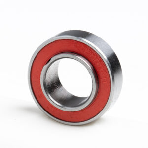 6901-SM-LLU-MAX Enduro Bearing 12.7 x 24 x 7/10