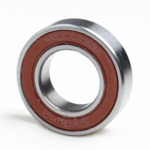 7902-LLB-C3 Abec5 Enduro (71902) 15 x 28 x 7