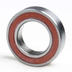 7903-LLB-C3 Abec5 Enduro (71903) 17 x 30 x 7