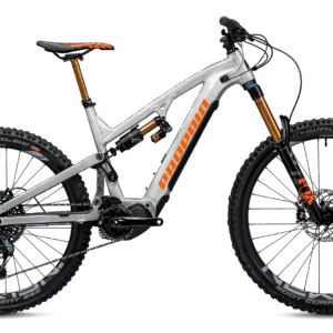 PROPAIN EKANO 1 2020-2021 FRAME BEARING KIT