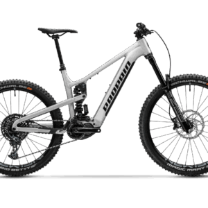 PROPAIN EKANO 2 2023 ONWARDS FRAME BEARING KIT