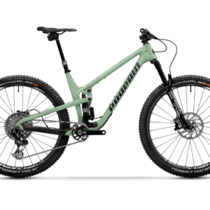 PROPAIN HUGENE 1, 2 & 3 FRAME BEARING KIT