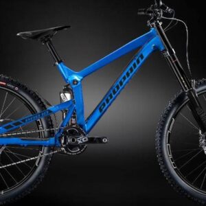 PROPAIN RAGE AL 1 2015-2017 FRAME BEARING KIT