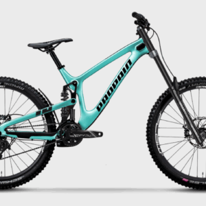 PROPAIN RAGE CF 1 & 2 2015-2020 FRAME BEARING KIT