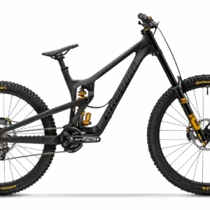 PROPAIN RAGE CF 3 2021 FRAME BEARING KIT