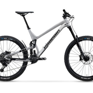 PROPAIN SPINDRIFT AL 1, 2 & 3 2015-2020 FRAME BEARING KIT