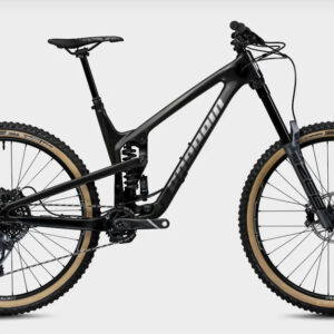 PROPAIN SPINDRIFT CF 4 2021 FRAME BEARING KIT