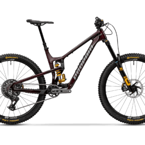 PROPAIN SPINDRIFT CF 5 2024 FRAME BEARING KIT