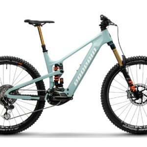 PROPAIN SRESH FRAME BEARING KIT