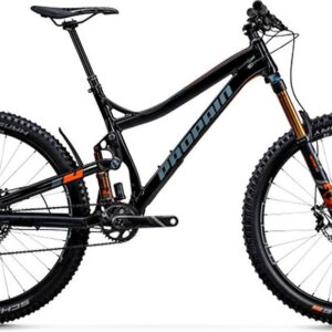 PROPAIN TYEE AL 3 2017-2019 FRAME BEARING KIT