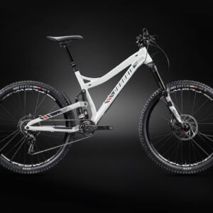 PROPAIN TYEE AL 2 2016 FRAME BEARING KIT