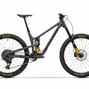 PROPAIN TYEE AL 4, 5 & 6 2020 ONWARDS FRAME BEARING KIT