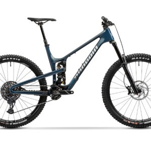 PROPAIN TYEE CF 6 2023 FRAME BEARING KIT